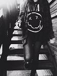 xClarax
