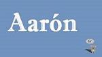 ArOn2014