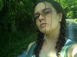 haannaah