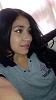 DuLcE_LoBa