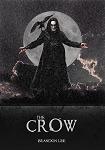 Sir_Draven