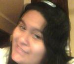 christineee