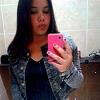 emiliaa99