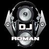 Dj_RomaN