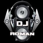 Dj_RomaN