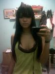 _Samantha_