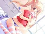 __NAOMI__