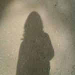 SiRiA_DraKuL