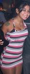 viiqii