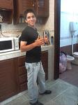El_Principe_25