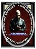 _Morfeo_