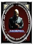 _Morfeo_