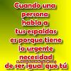 lorena127
