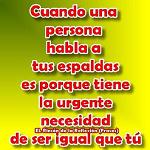 lorena127
