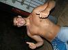 morenito92
