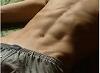 RiChar_30