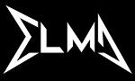 ELMA_