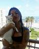 Nataliia97