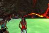 PrInC_Reny_Zi