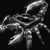 DJ_SCORPIONSE
