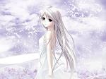 _Eternity_