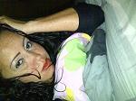 mikitabella