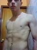 cristian_22