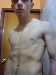 cristian_22