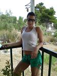 LesbianNina