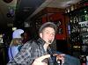 David_20