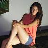 DENISE_AmaZon