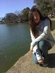 HolaSoyCaren13