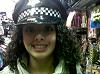PrInCeSa_DhEa