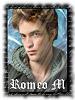 Romeo_M