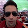 Carlos_33