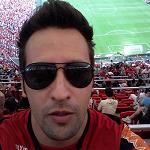 Carlos_33
