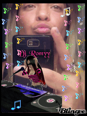 DJ_ROMYY_Drea