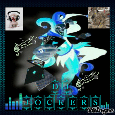 _Jockers_