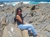 _loreto_84
