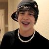1loveu