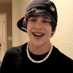 1loveu