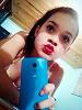 Leticia18a