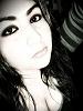 alexadally