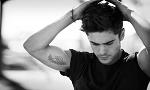 Alexx_Redfield