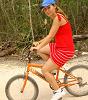 sharoon_Hot2