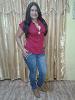 beshaa