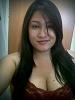 China_Lyz87