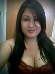 China_Lyz87