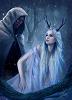 VeNuS_ATHENA