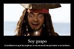 carloswd